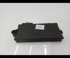 CENTRALINA COMFORT MODULO CAS 2.0D 105Kw 143CV BMW - 11