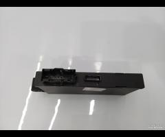 CENTRALINA COMFORT MODULO CAS 2.0D 105Kw 143CV BMW - 13