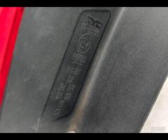 FARO FANALE STOP POSTERIORE SINISTRA AUDI A4 B8 SW - 8