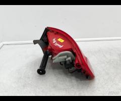 FARO FANALE STOP POSTERIORE SINISTRA AUDI A4 B8 SW - 14