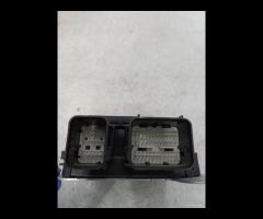 CENTRALINA AIRBAG JAGUAR XE X760 2017 HX7314D374AB - 7