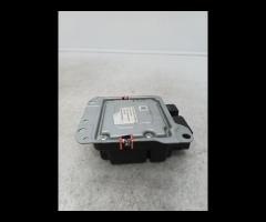 CENTRALINA AIRBAG JAGUAR XE X760 2017 HX7314D374AB - 9