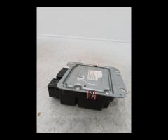 CENTRALINA AIRBAG JAGUAR XE X760 2017 HX7314D374AB - 10