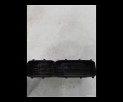 CENTRALINA MOTORE ECU 1.6D  77kW 105CV AUDI A3 8P - 8