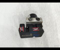 CENTRALINA POMPA ABS 2.0D 81Kw 110CV VW GOLF 2009