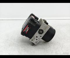 CENTRALINA POMPA ABS 2.0D 81Kw 110CV VW GOLF 2009