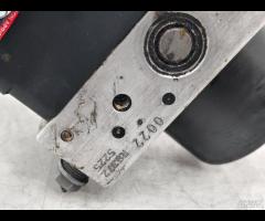 CENTRALINA POMPA ABS 2.0D 81Kw 110CV VW GOLF 2009 - 6