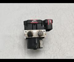 CENTRALINA POMPA ABS 2.0D 81Kw 110CV VW GOLF 2009 - 7