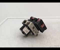 CENTRALINA POMPA ABS 2.0D 81Kw 110CV VW GOLF 2009 - 8