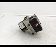 CENTRALINA POMPA ABS 2.0D 81Kw 110CV VW GOLF 2009 - 9