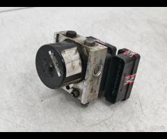 CENTRALINA POMPA ABS 2.0D 81Kw 110CV VW GOLF 2009 - 10