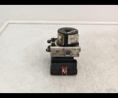 CENTRALINA POMPA ABS 2.0D 81Kw 110CV VW GOLF 2009 - 12