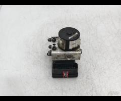 CENTRALINA POMPA ABS 2.0D 81Kw 110CV VW GOLF 2009 - 13