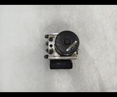 CENTRALINA POMPA ABS 2.0D 81Kw 110CV VW GOLF 2009 - 14