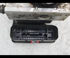 CENTRALINA POMPA ABS 2.0D 81Kw 110CV VW GOLF 2009 - 15