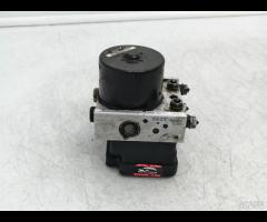 CENTRALINA POMPA ABS 2.0D 81Kw 110CV VW GOLF 2009 - 17