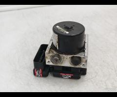 CENTRALINA POMPA ABS 2.0D 81Kw 110CV VW GOLF 2009 - 18