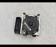 CENTRALINA POMPA ABS 2.0D 81Kw 110CV VW GOLF 2009 - 19