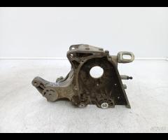 SUPPORTO POMPA INIEZIONE 2.0CDTI OPEL INSIGNIA A 2