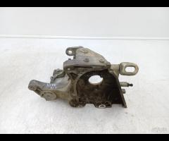 SUPPORTO POMPA INIEZIONE 2.0CDTI OPEL INSIGNIA A 2