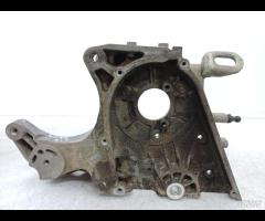 SUPPORTO POMPA INIEZIONE 2.0CDTI OPEL INSIGNIA A 2