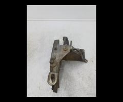 SUPPORTO POMPA INIEZIONE 2.0CDTI OPEL INSIGNIA A 2 - 6