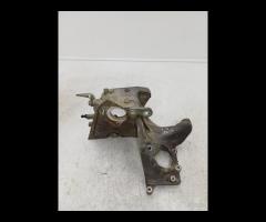 SUPPORTO POMPA INIEZIONE 2.0CDTI OPEL INSIGNIA A 2 - 7