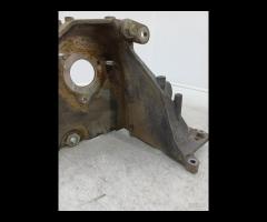 SUPPORTO POMPA INIEZIONE 2.0CDTI OPEL INSIGNIA A 2 - 9