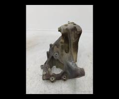 SUPPORTO POMPA INIEZIONE 2.0CDTI OPEL INSIGNIA A 2 - 10