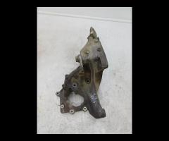 SUPPORTO POMPA INIEZIONE 2.0CDTI OPEL INSIGNIA A 2 - 11