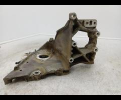 SUPPORTO POMPA INIEZIONE 2.0CDTI OPEL INSIGNIA A 2 - 13