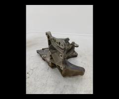 SUPPORTO POMPA INIEZIONE 2.0CDTI OPEL INSIGNIA A 2 - 15