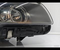 FARO FANALE ANTERIORE DX LED BMW 520D 5 F10 2013-2 - 8