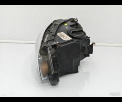 FARO FANALE ANTERIORE DX LED BMW 520D 5 F10 2013-2 - 14