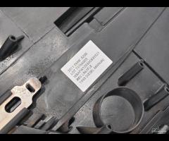 FARO FANALE ANTERIORE DX LED BMW 520D 5 F10 2013-2 - 20