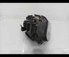 FARO FANALE ANTERIORE DX LED BMW 520D 5 F10 2013-2 - 23