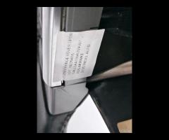 VOLANTE  MULTIFUNZIONE STERZO IN PELLE RANGE ROVER - 9