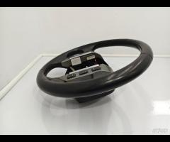 VOLANTE  MULTIFUNZIONE STERZO IN PELLE RANGE ROVER - 16