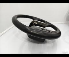 VOLANTE  MULTIFUNZIONE STERZO IN PELLE RANGE ROVER - 17