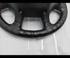 VOLANTE  MULTIFUNZIONE STERZO IN PELLE HYUNDAI IX3 - 17