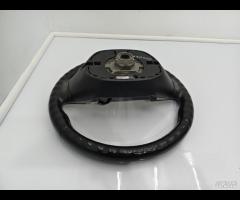 VOLANTE  MULTIFUNZIONE STERZO IN PELLE HYUNDAI IX3 - 19