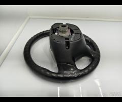 VOLANTE  MULTIFUNZIONE STERZO IN PELLE HYUNDAI IX3 - 20