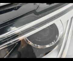 FARO FANALE ANTERIORE SX AUDI Q5 I QUATTRO 2012-20 - 7