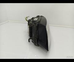 FARO FANALE ANTERIORE SX AUDI Q5 I QUATTRO 2012-20 - 8