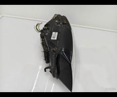 FARO FANALE ANTERIORE SX AUDI Q5 I QUATTRO 2012-20 - 9