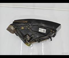 FARO FANALE ANTERIORE SX AUDI Q5 I QUATTRO 2012-20 - 10