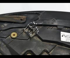 FARO FANALE ANTERIORE SX AUDI Q5 I QUATTRO 2012-20 - 11