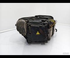 FARO FANALE ANTERIORE SX AUDI Q5 I QUATTRO 2012-20 - 14