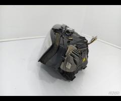 FARO FANALE ANTERIORE SX AUDI Q5 I QUATTRO 2012-20 - 15