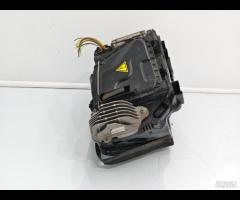 FARO FANALE ANTERIORE SX AUDI Q5 I QUATTRO 2012-20 - 18